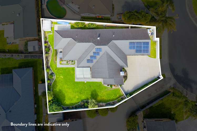 33 Grace Avenue Rototuna North_42