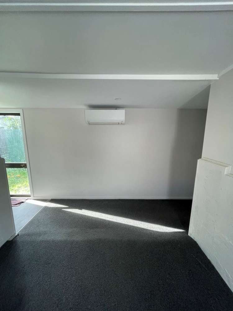 16D Levley Lane 11545_5