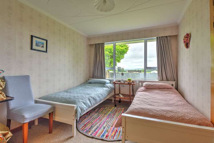 42 Maria Street Lumsden_13