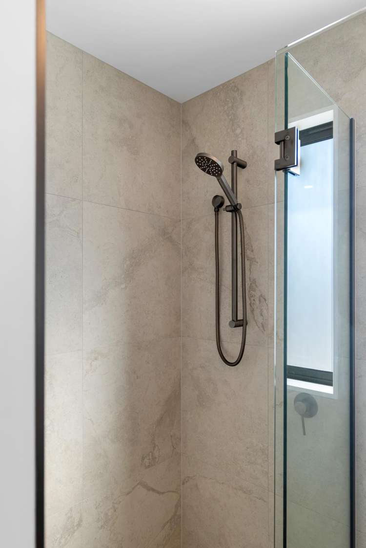 2/26 Horner Street Papanui_24