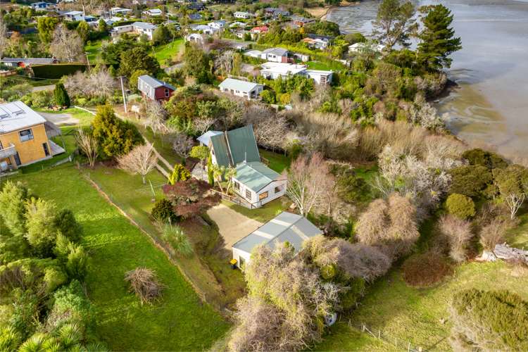 15 Bank Road Warrington_28