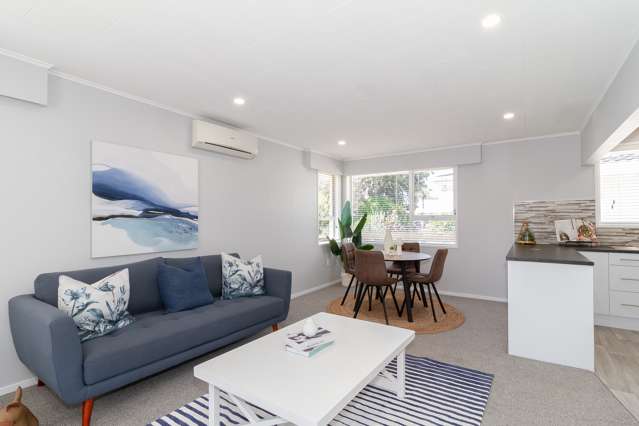 2/141 Kennedy Road Marewa_3