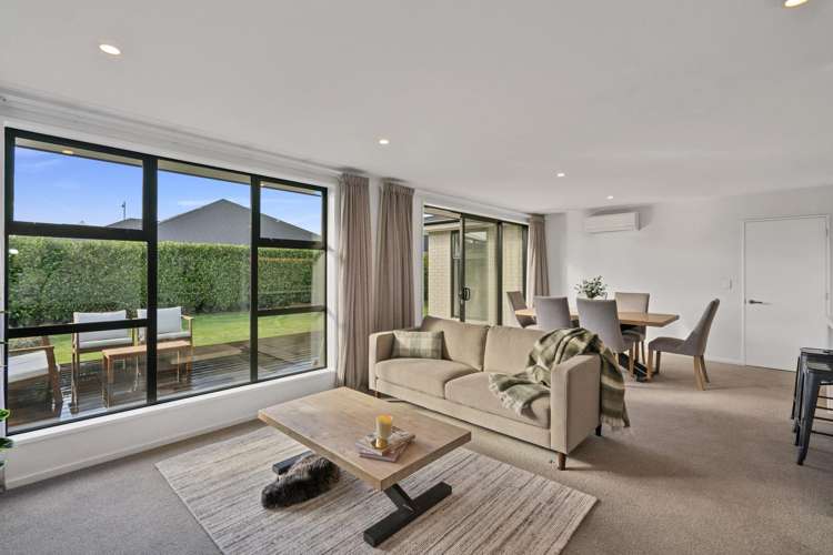 66 Tongariro Street Halswell_7