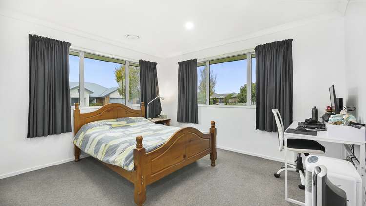 5 Perthshire Crescent Lincoln_9