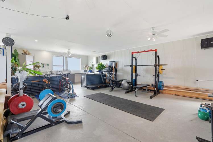 552 Church Road Kaitaia Rd2_36