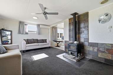 51 Tainui Street_1