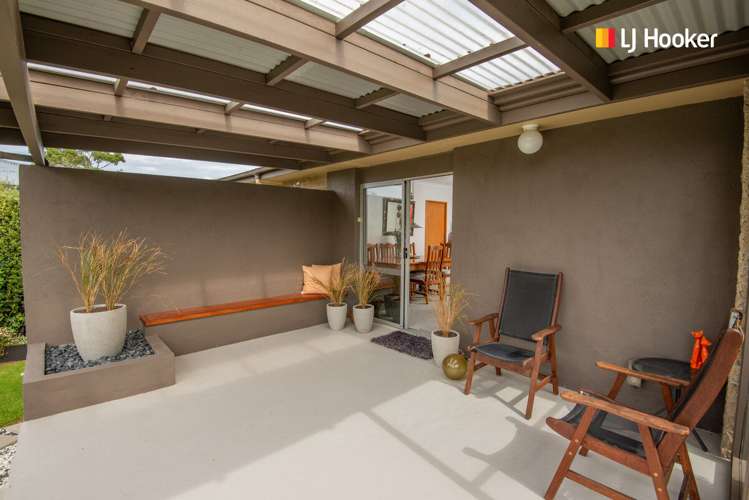 30 Edith Street Fairfield_8