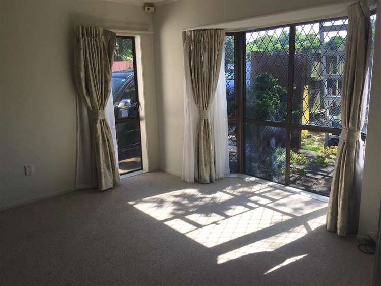 24 Marewa Road Greenlane_7