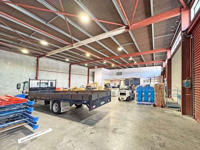 Unit D/16 Lady Ruby Drive East Tamaki_1