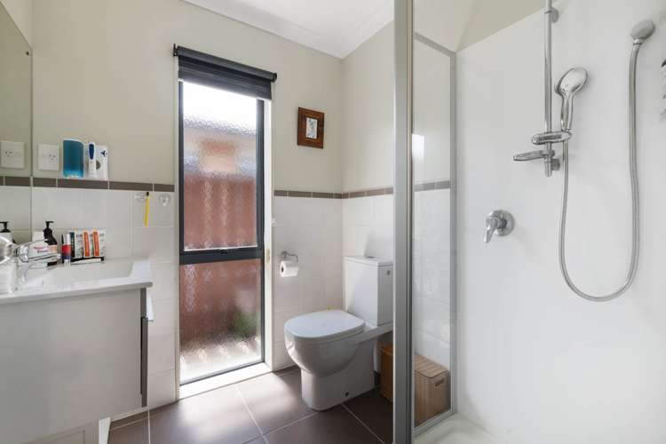 58 Airfield Road Takanini_18