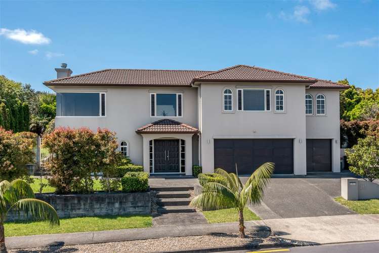 102a Cyril French Drive Flat Bush_0