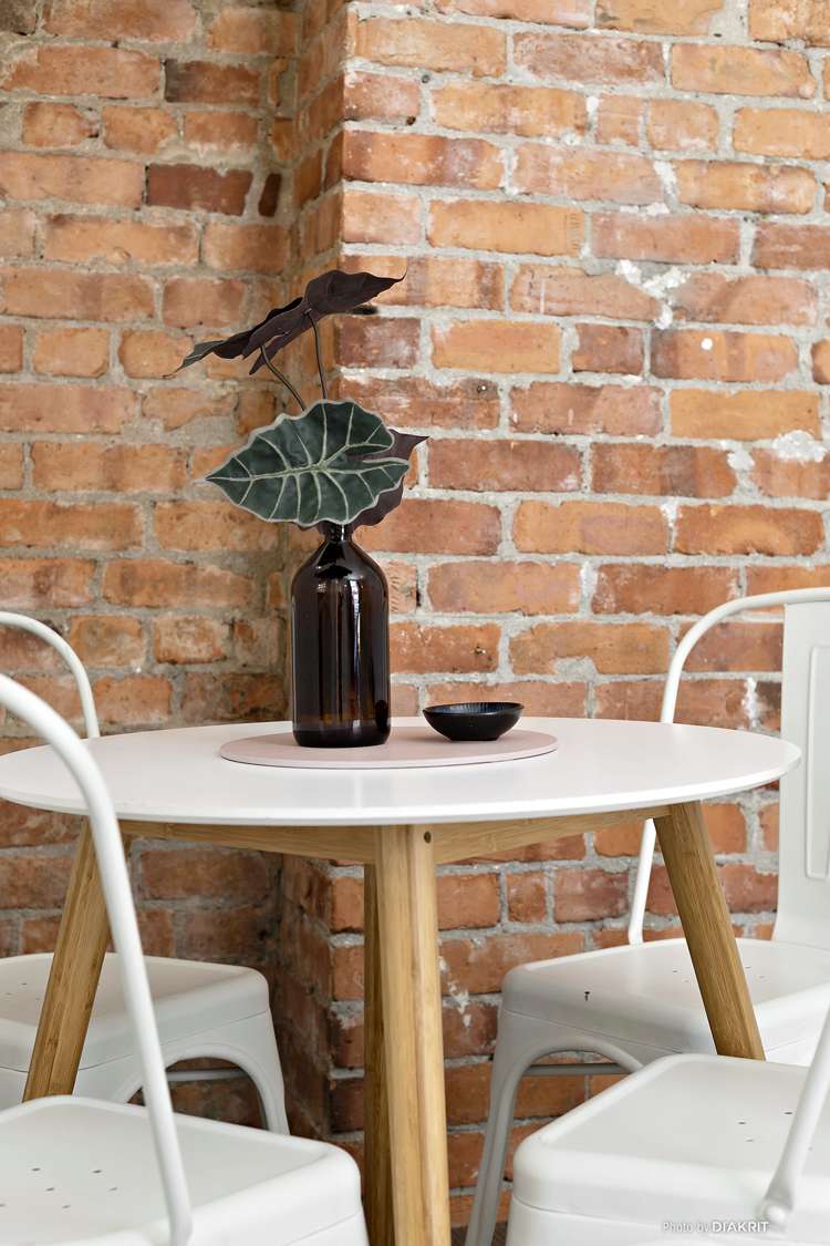 5 Honiana Te Puni Street Aro Valley_7