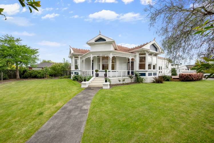 56 George Street Blenheim Central_30