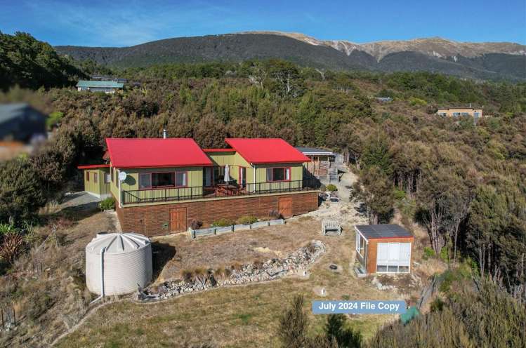 17 Beech Hill Rise_0