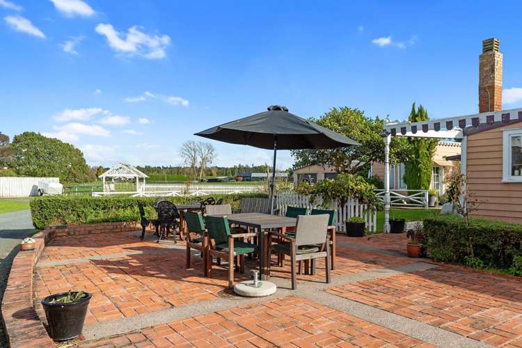 346 Tauwhare Road Matangi_18