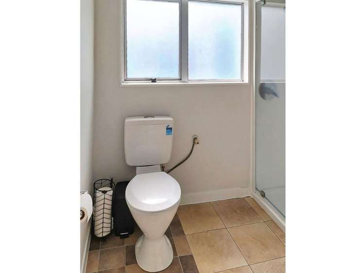 60B Glasgow Terrace 10643_13