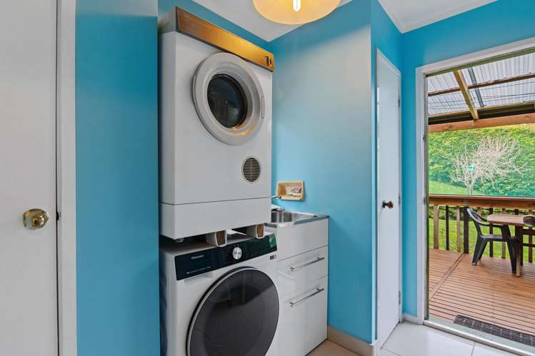 2/58 Glencoe Road Browns Bay_19