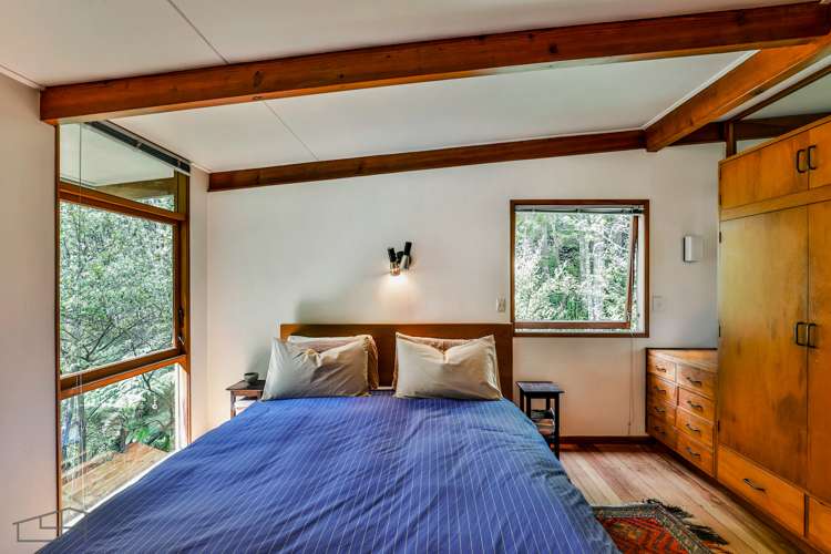 12 Kopiko Road Titirangi_16