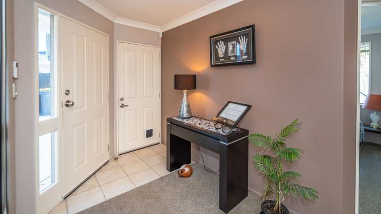 102a Prestons Road Redwood_6