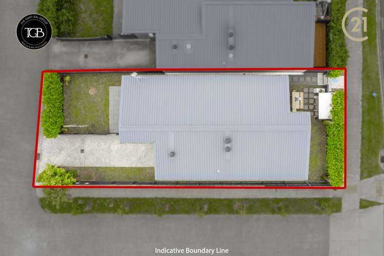 42 Liberation Road Papakura_11