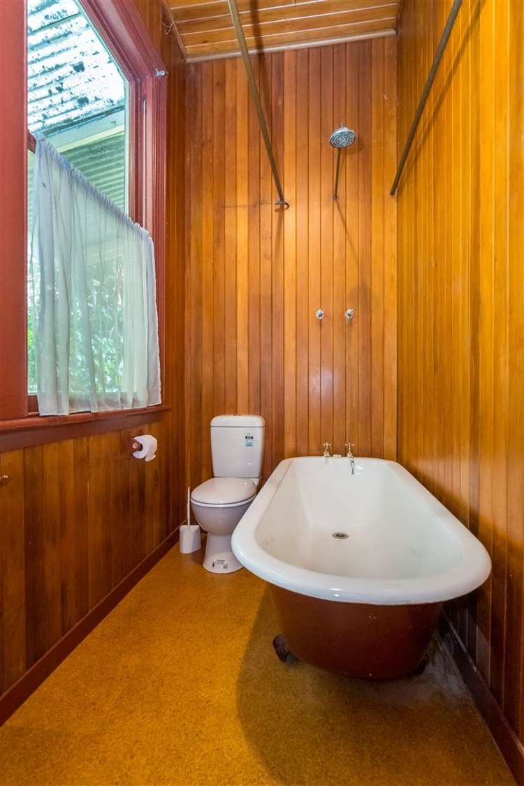 50 Forbury Road Forbury_17