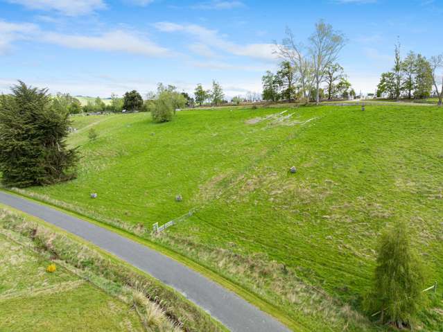 16-18 Kilmarnock Street Lawrence_4