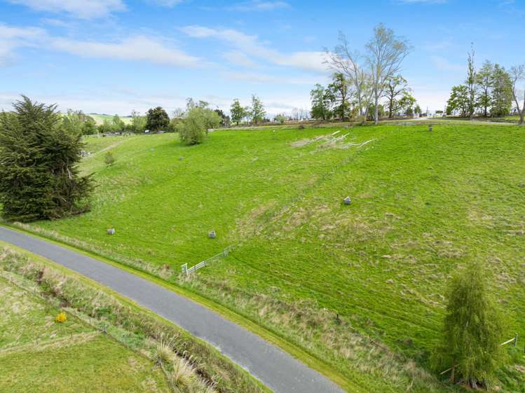 16-18 Kilmarnock Street Lawrence_4