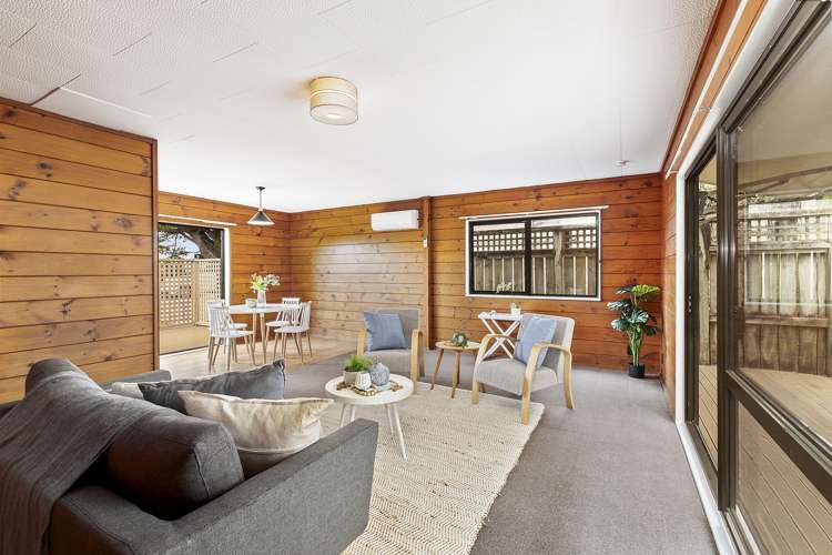 41 Akaroa Drive Maupuia_5