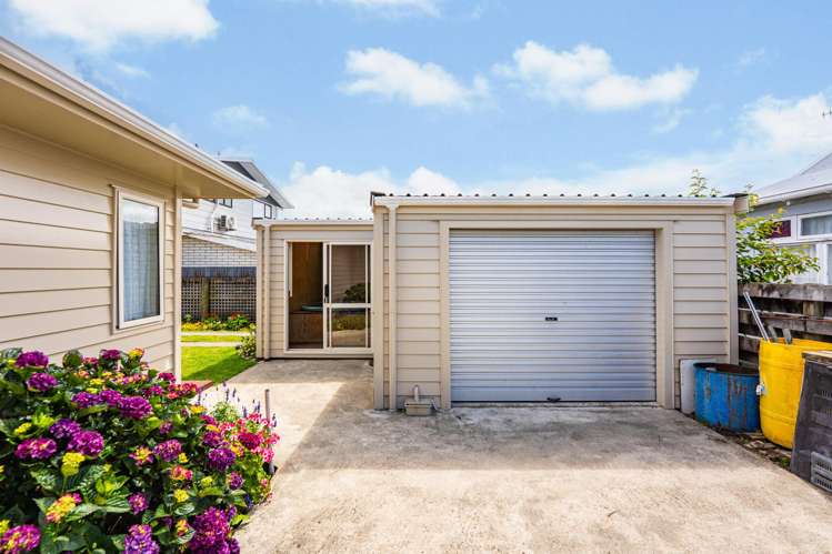 3 Huxley Street Pahiatua_24