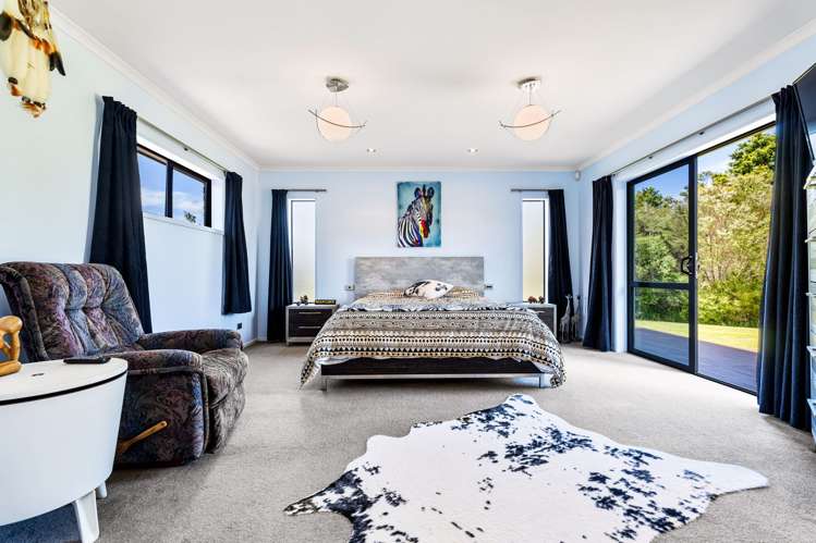 395 Apotu Road Kauri_6