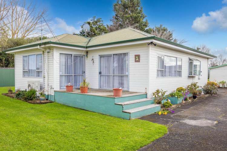 1 Kimihia Road Huntly_17