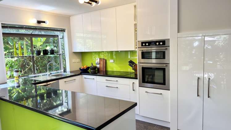 11 Fitzpatrick Place Chatswood_10