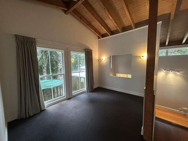 396 Sunnyside Road Coatesville_7