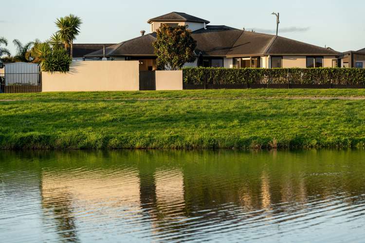 6 Palazzo Drive Papamoa_23