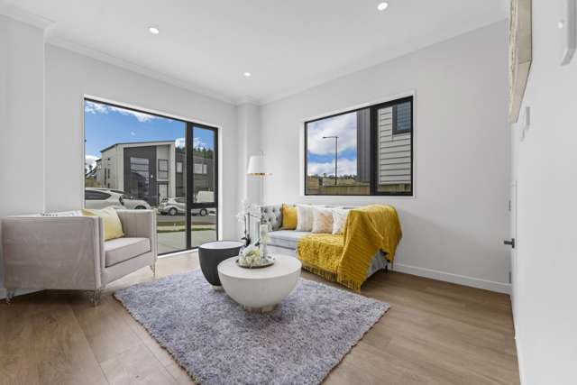 27 Barley Road Flat Bush_3