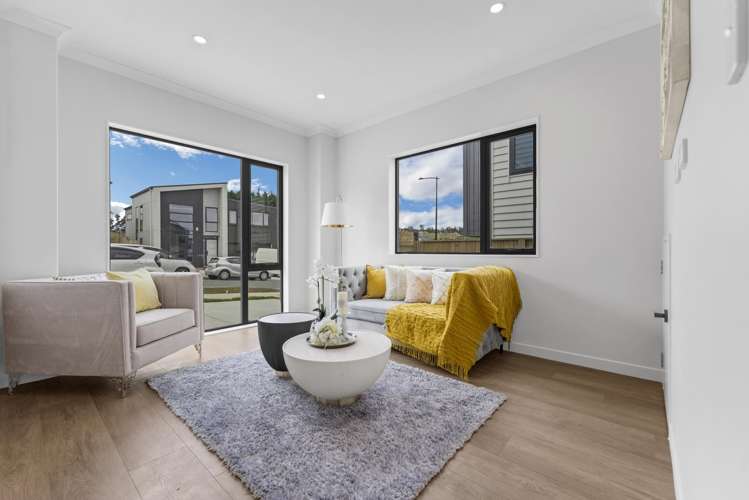 27 Barley Road Flat Bush_3