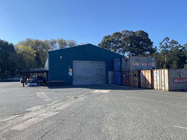 173 Sala Street Whakarewarewa_1