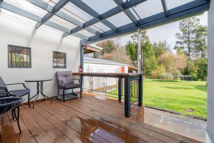 48 Westmere Place Manapouri_15