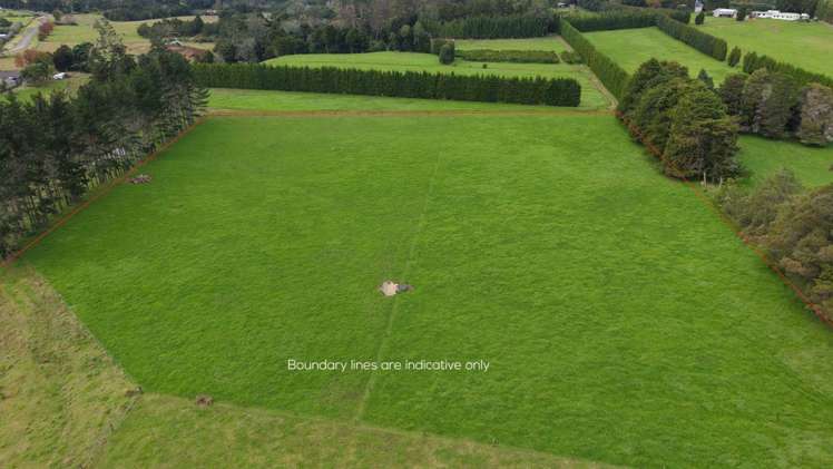 Lot 14 Ness Road_1
