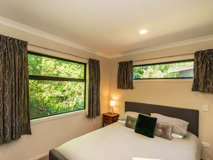 5 Tiffany Place Ohakune_6