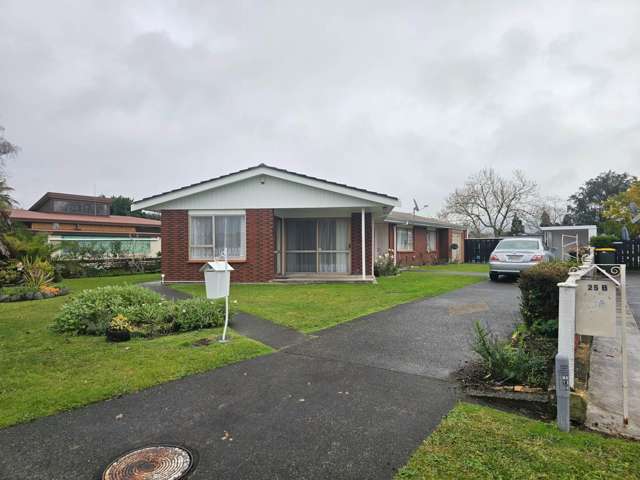 27 Heron Crescent Katikati_1