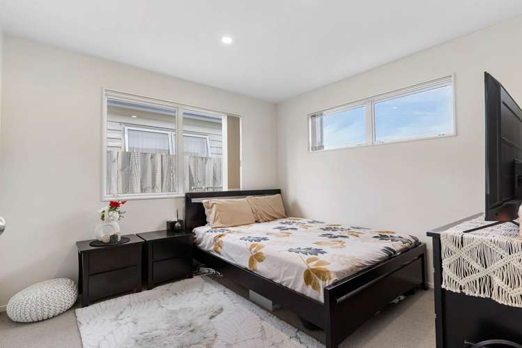 27 Totara Meadows Court Wiri_6