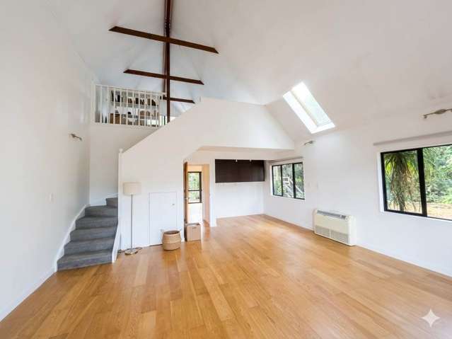 53 Manuwai Lane Karaka_1