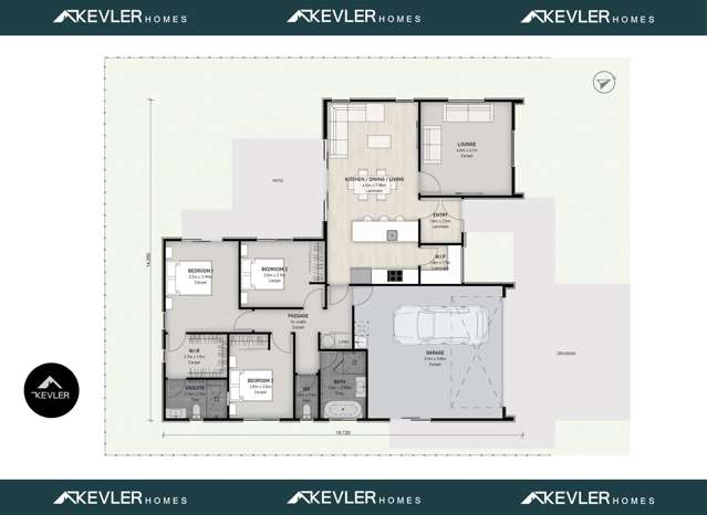 Lot 43 Birchs Green_2