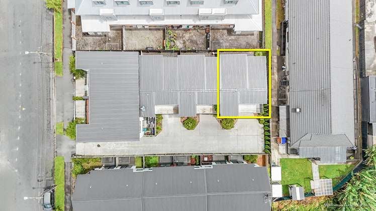 5/45 Cook Street Hamilton East_17