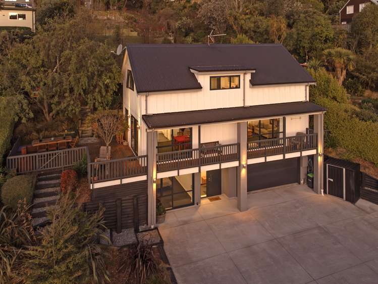 53 Vernon Terrace Hillsborough_9