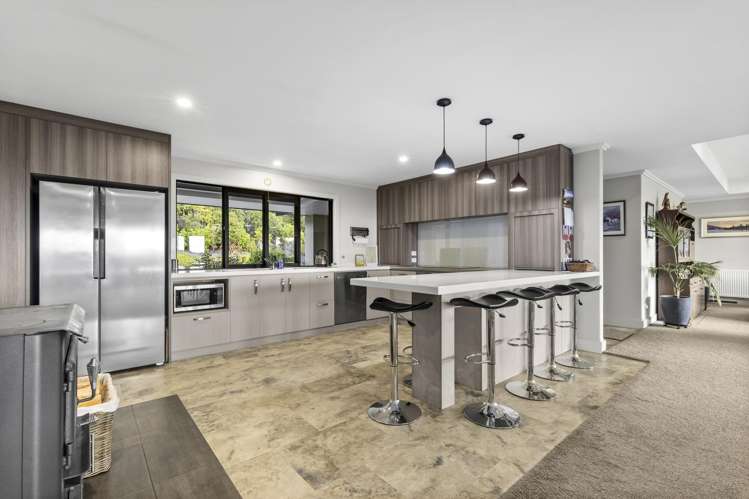 550 Redwood Valley Road_2