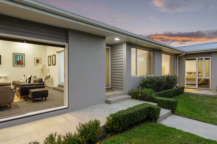 16 O'Halloran Drive Halswell_1