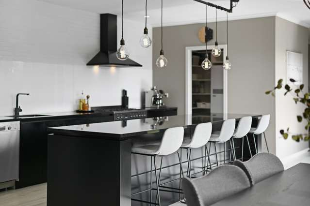 23 Tiaki Way Cambridge_4