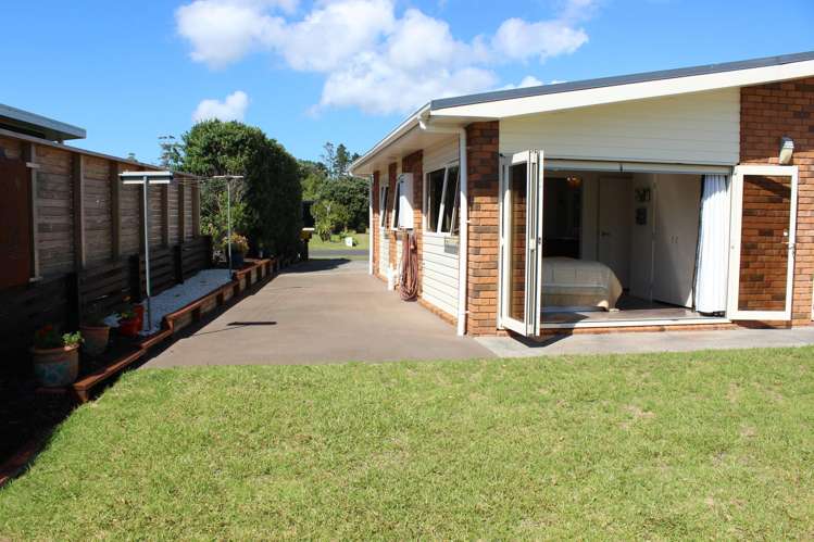 211 Waimaire Avenue Matarangi_25